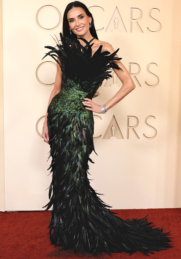 думи.jpg (430 KB)