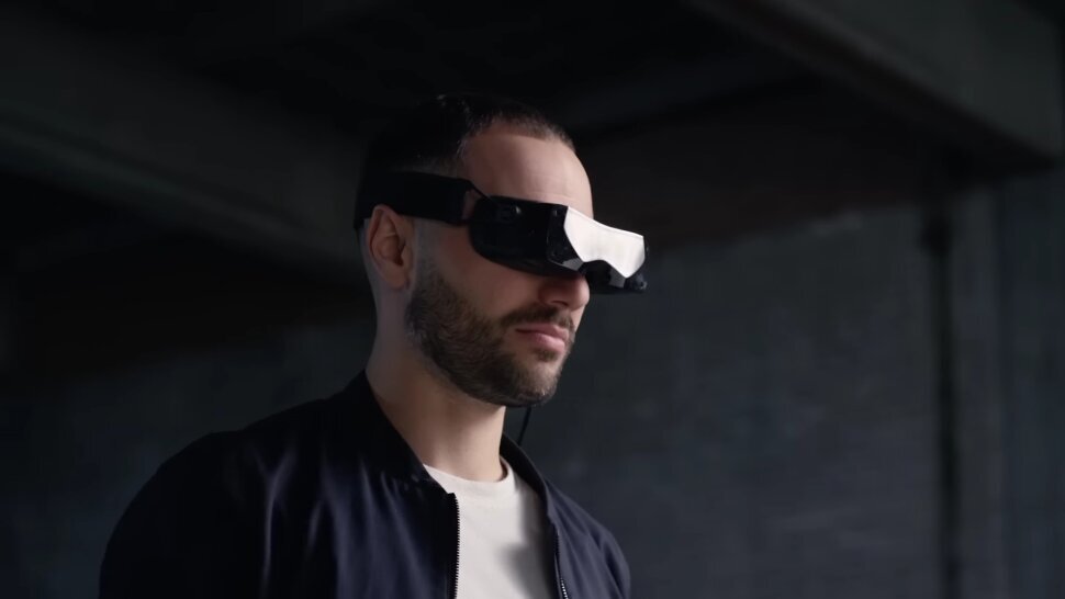 бигскрин.jpg (26 KB)