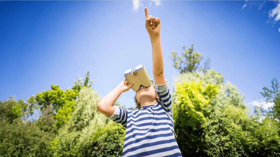 бинокль.jpg (89 KB)