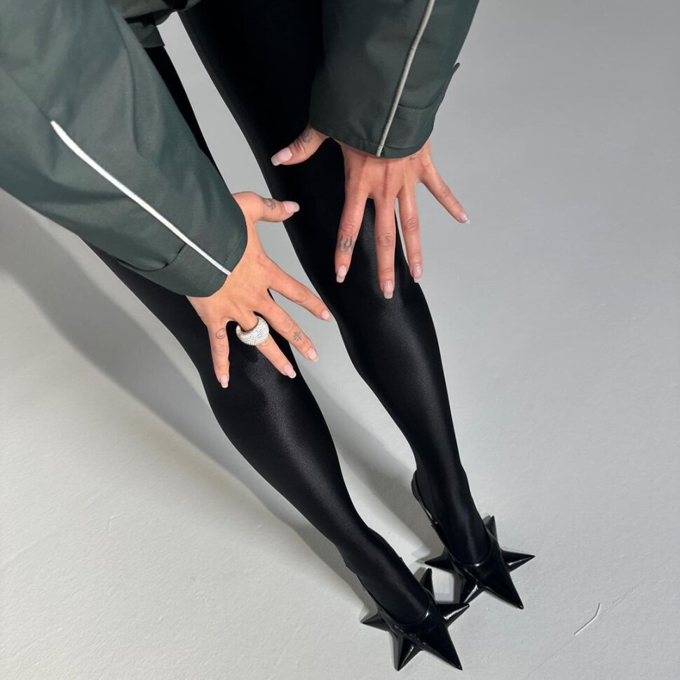 дуа липа.jpg (90 KB)