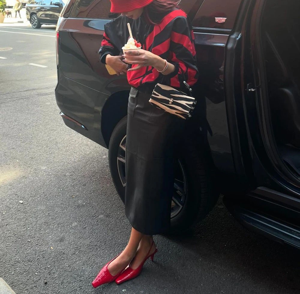 дуааа.jpg (195 KB)