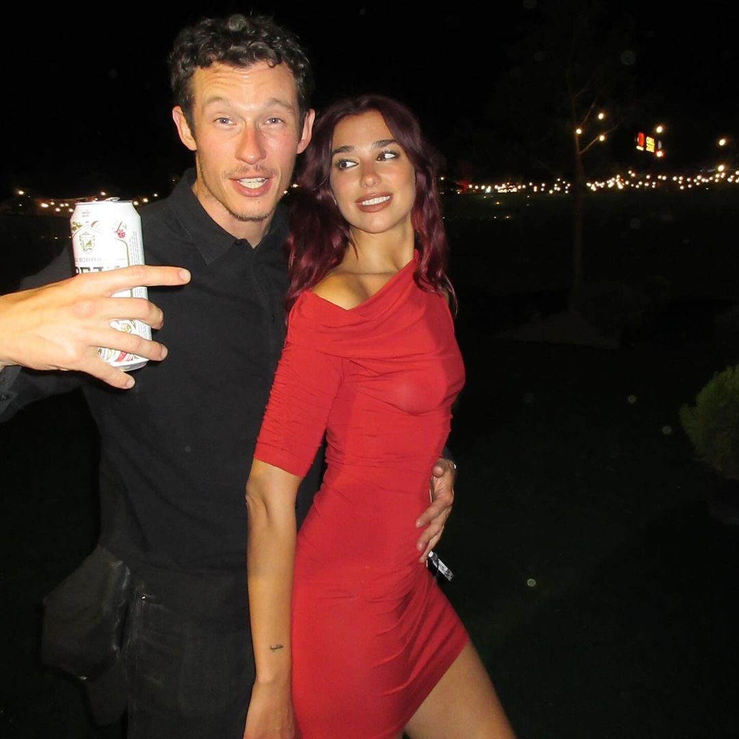 dua-lipa-11.jpg (82 KB)