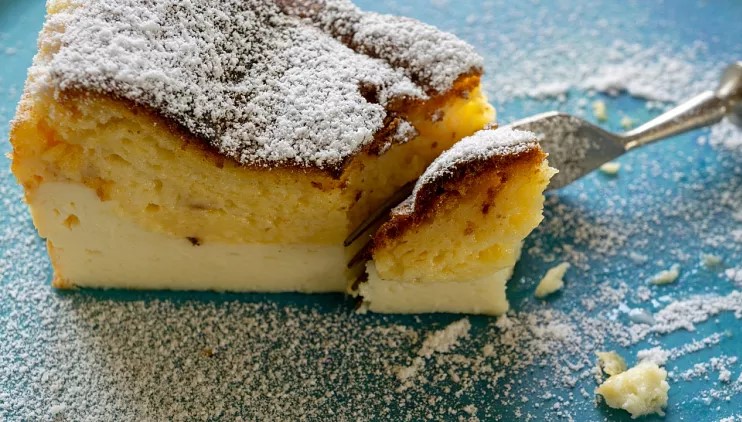 aiersheke.jpg (117 KB)