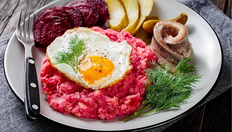 labskaus.jpg (126 KB)