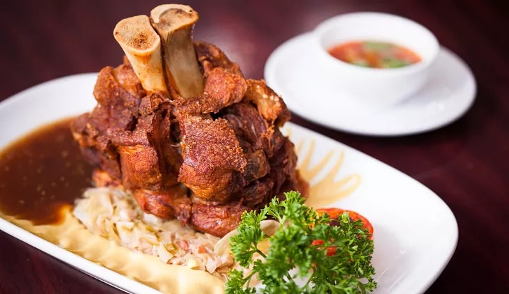 shwainzahe.jpg (72 KB)