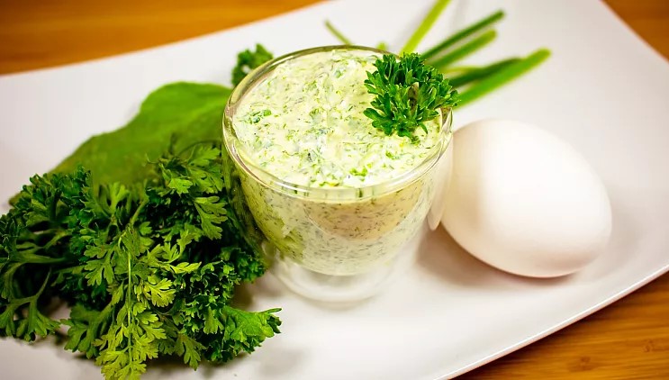 ztlenij sous.jpg (77 KB)