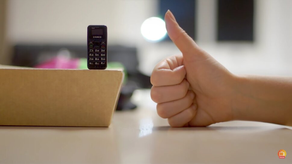 занко тини.jpg (36 KB)