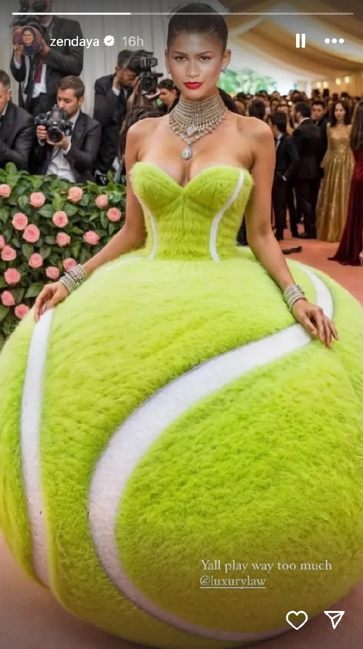 зендея теннис.jpg (140 KB)