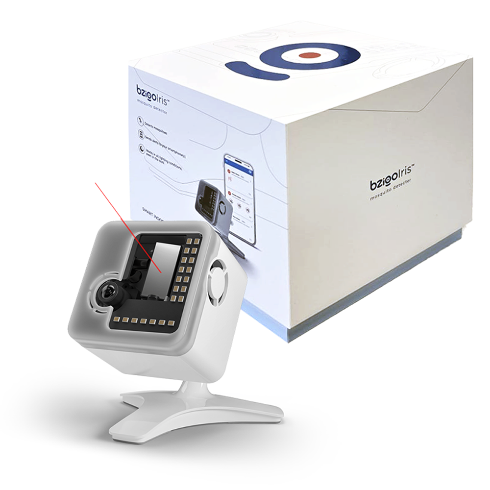 комары.png (387 KB)