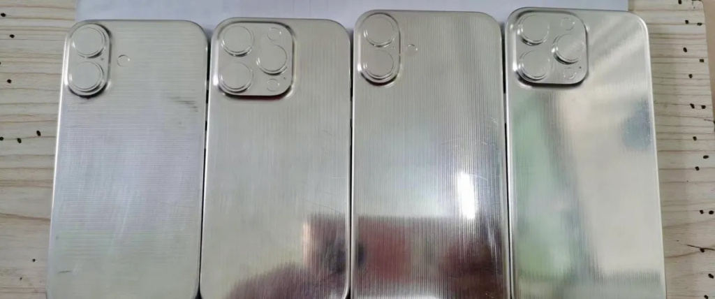 aifon-13.jpg (115 KB)