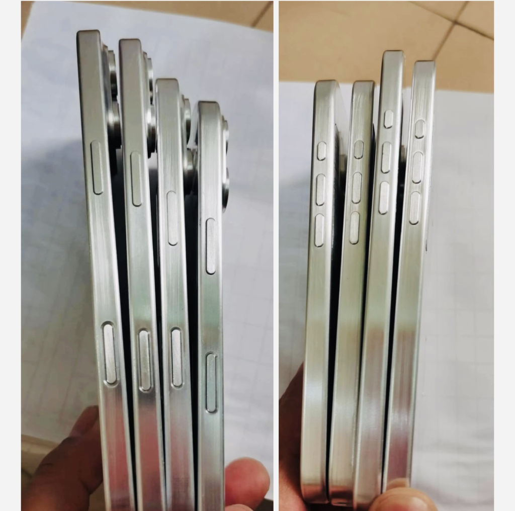 aifon-14.jpg (220 KB)