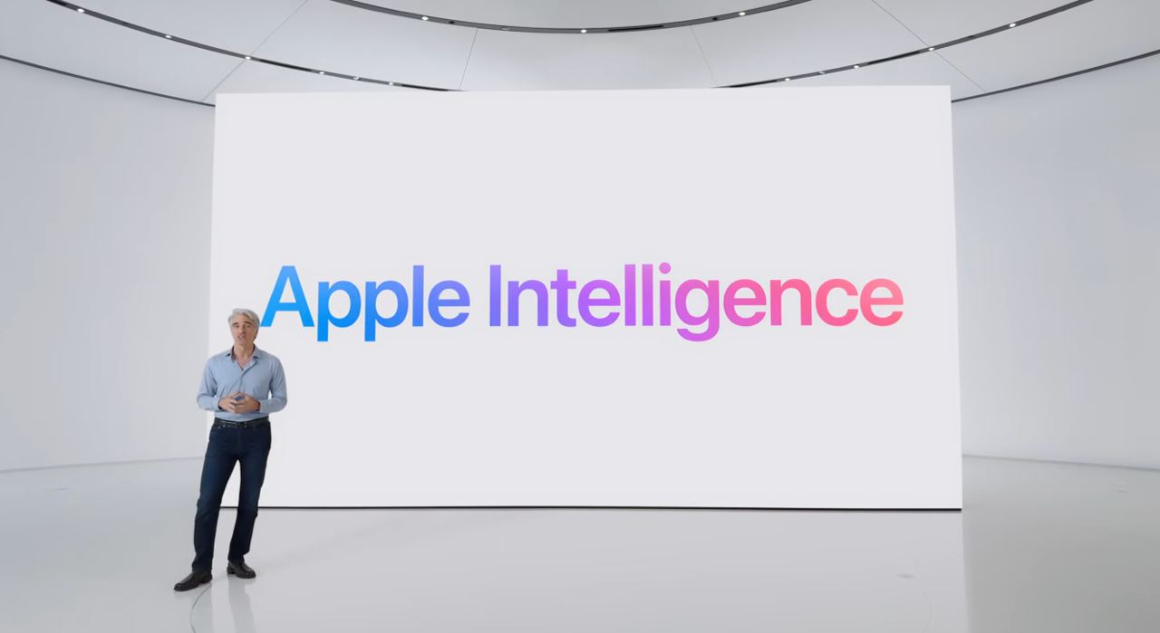 neiroset-2.jpg (36 KB)