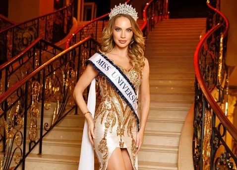 кате.jpg (61 KB)