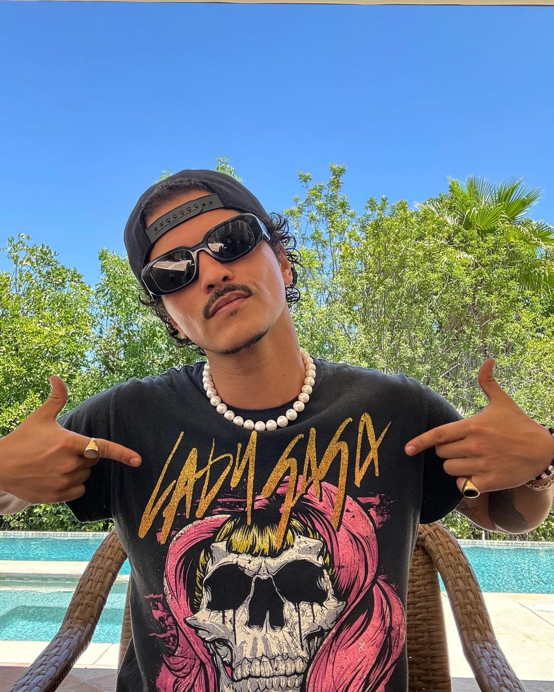 bruno-mars.jpg (333 KB)