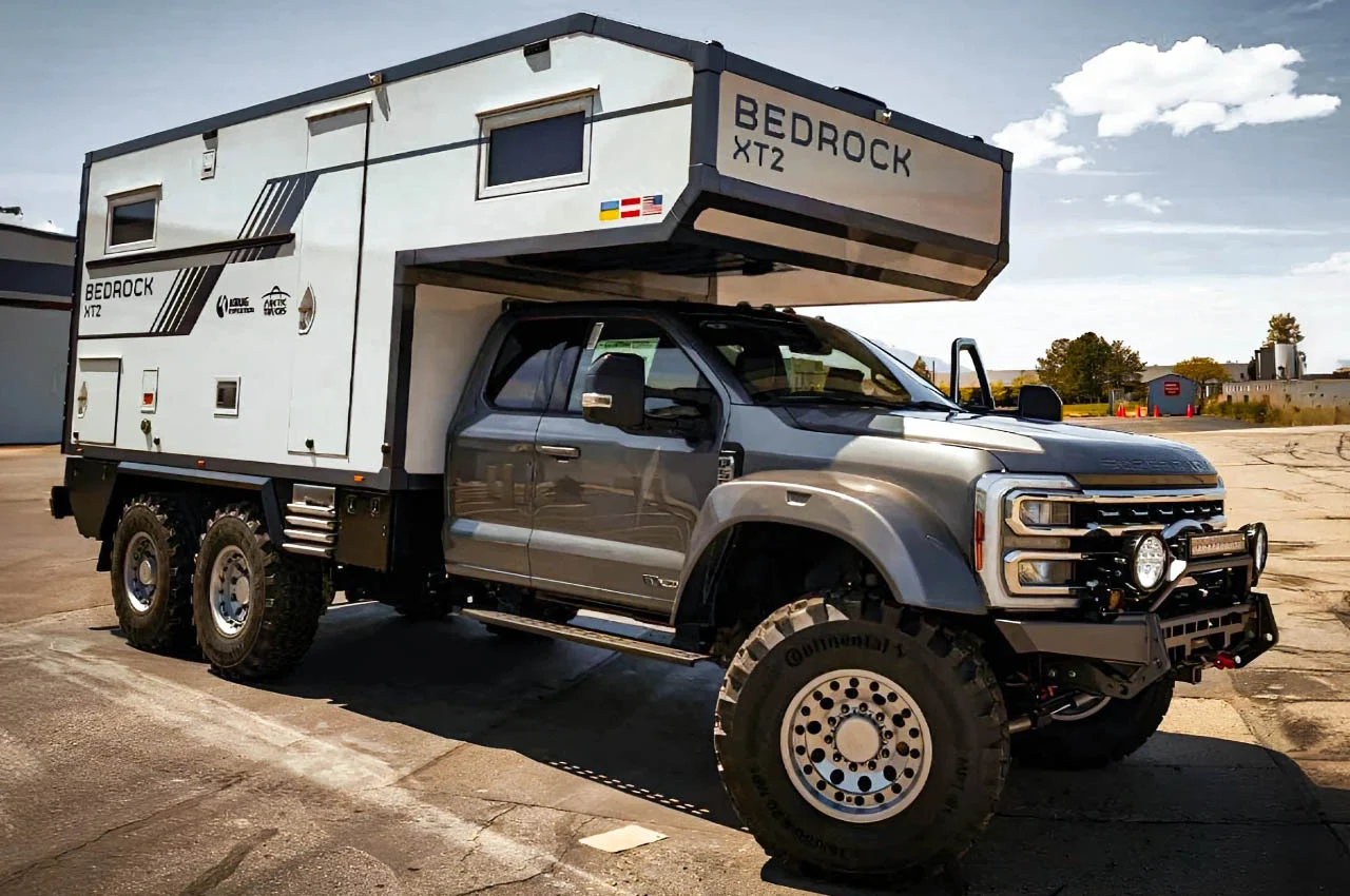 kemper-3.png (1.25 MB)