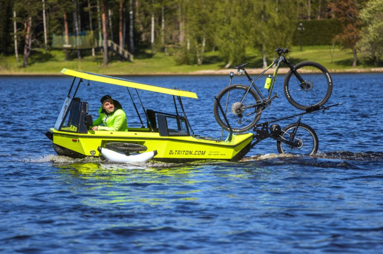 kemper-8.jpg (356 KB)