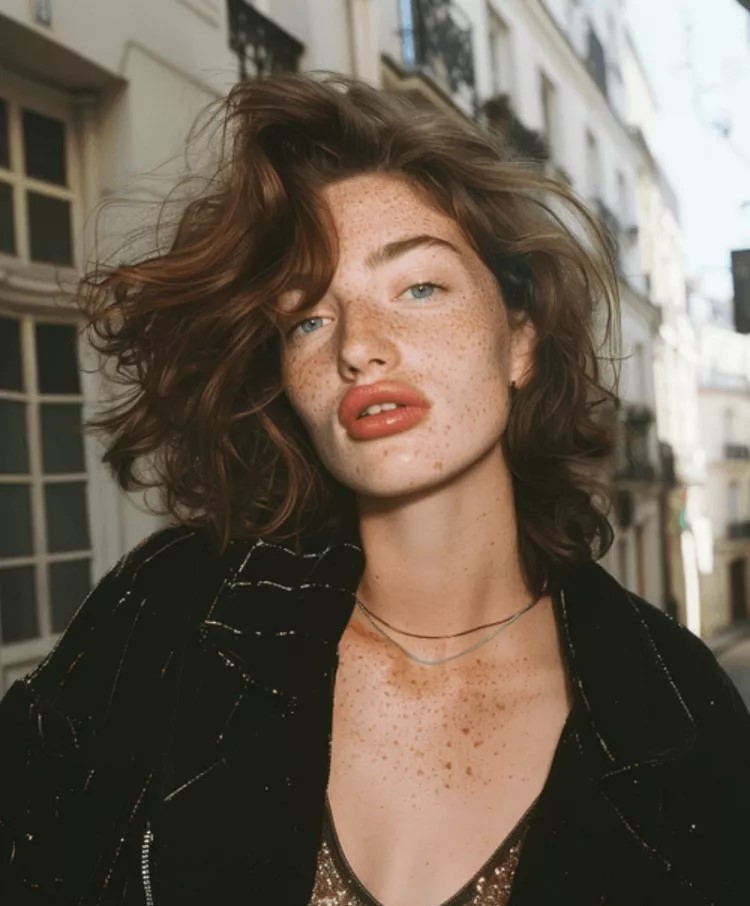 olivia si.jpg (94 KB)