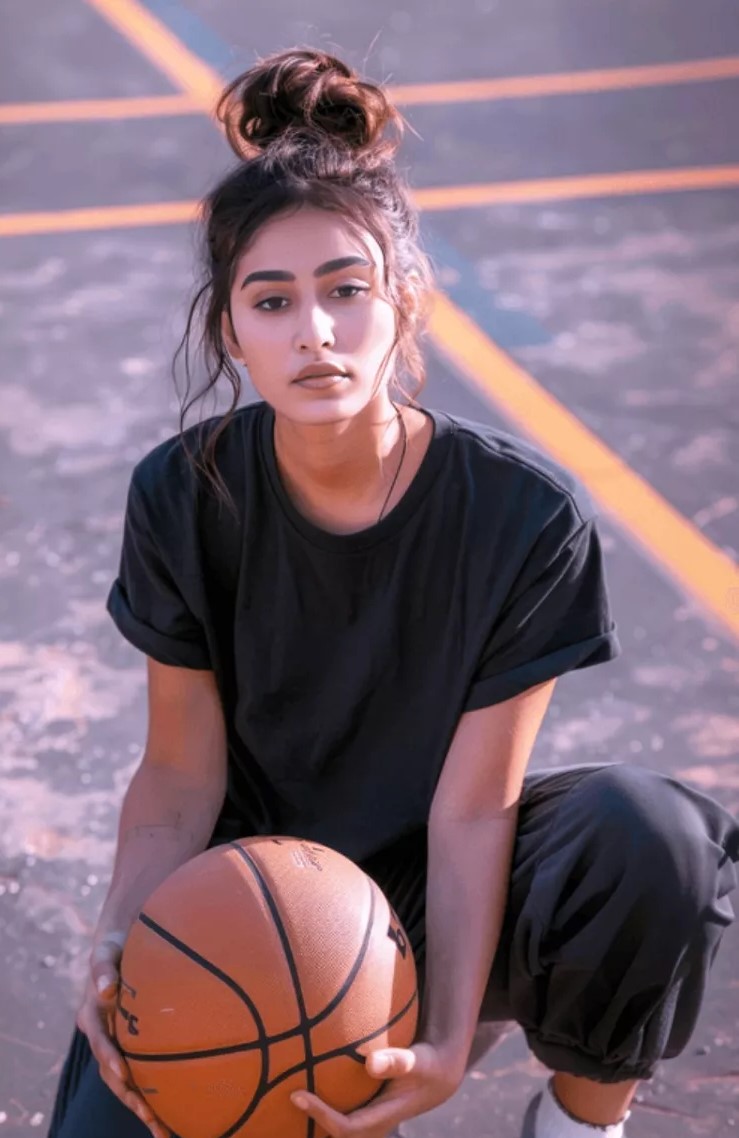 zara shatavari.jpg (116 KB)