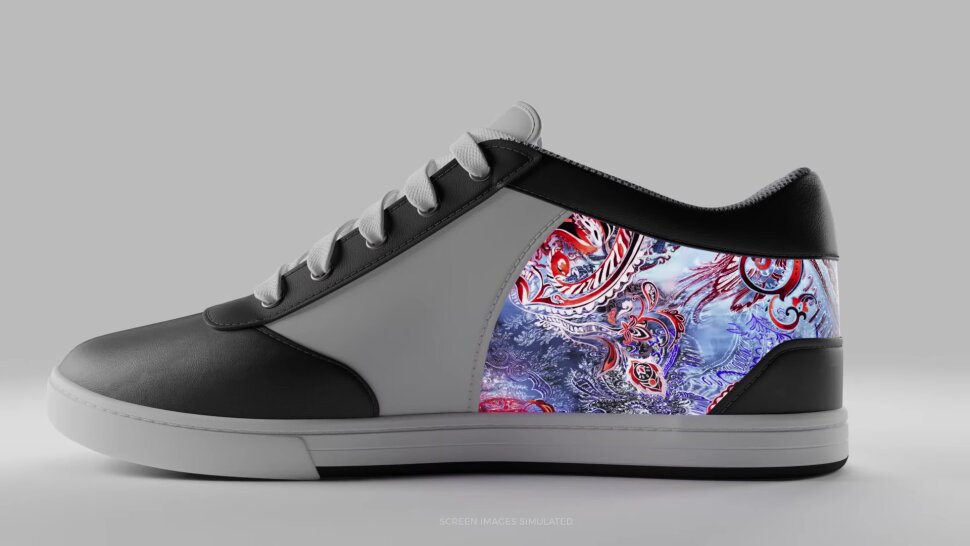 кроссовки мода.jpg (51 KB)