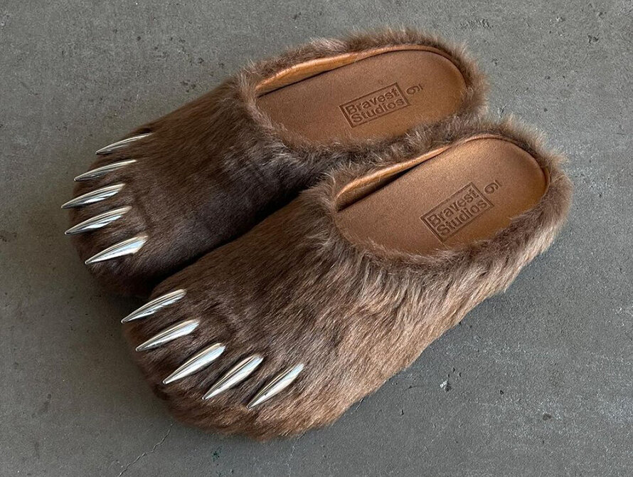 медвежьи тапки.jpg (177 KB)