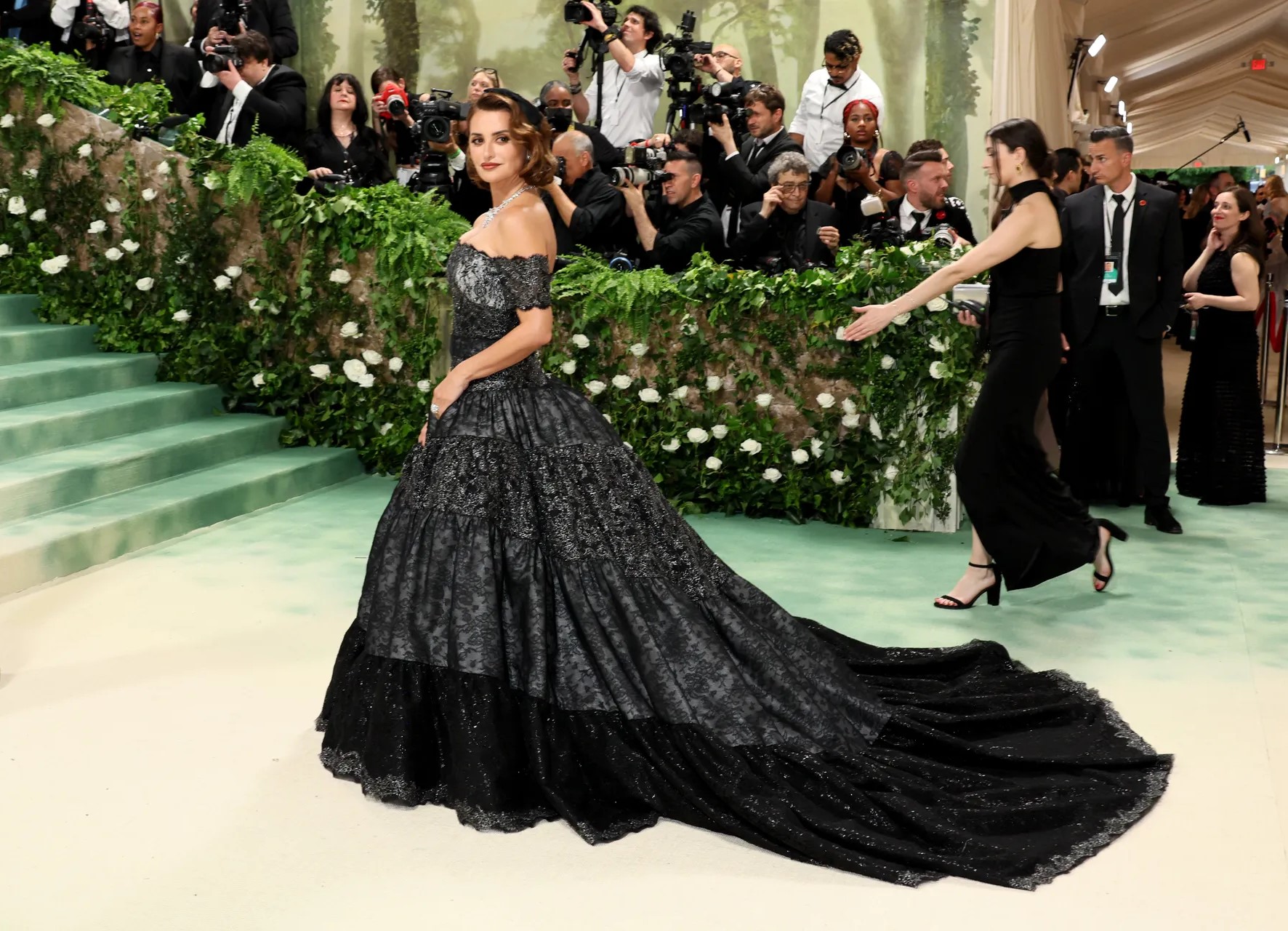 круз.jpg (497 KB)