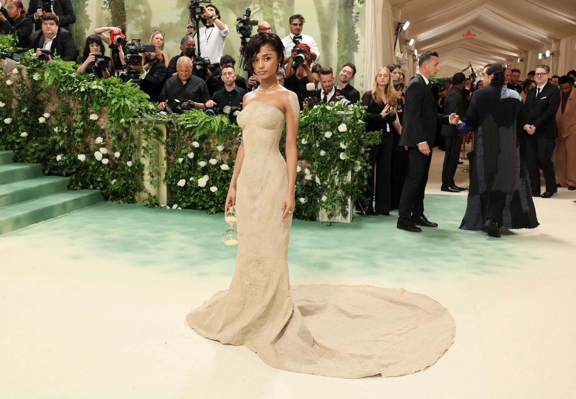 тайла.jpg (439 KB)