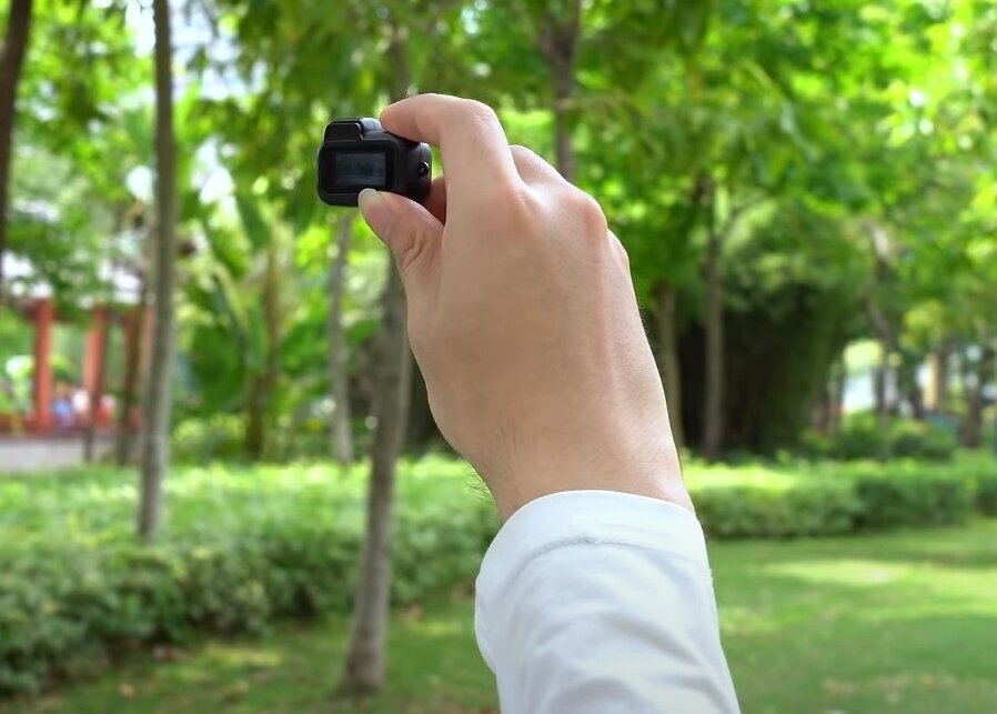 мини камера.jpg (79 KB)