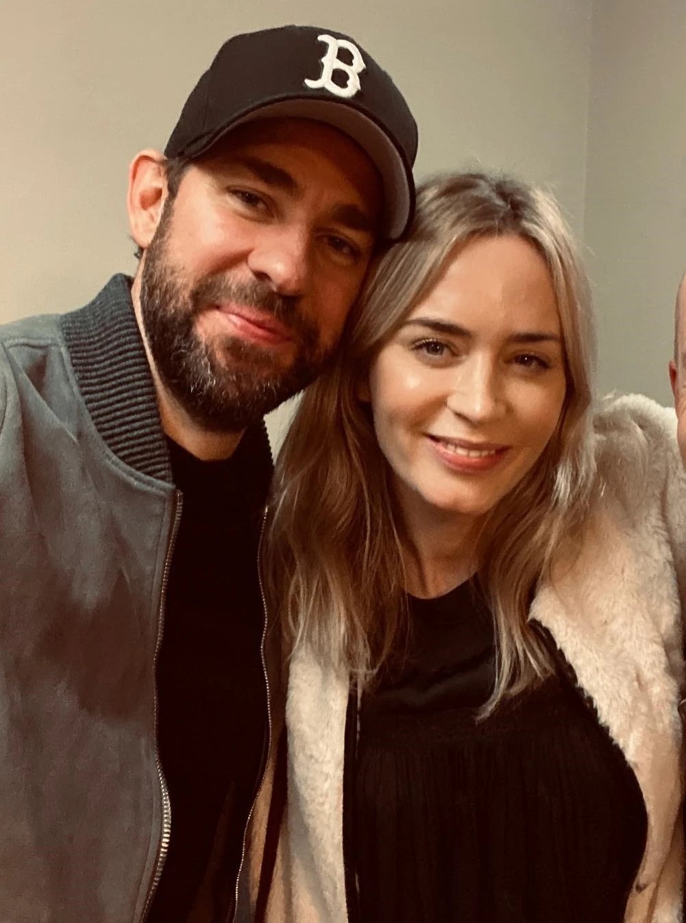 a7rIPl93q9Y1paDG.jpg (206 KB)