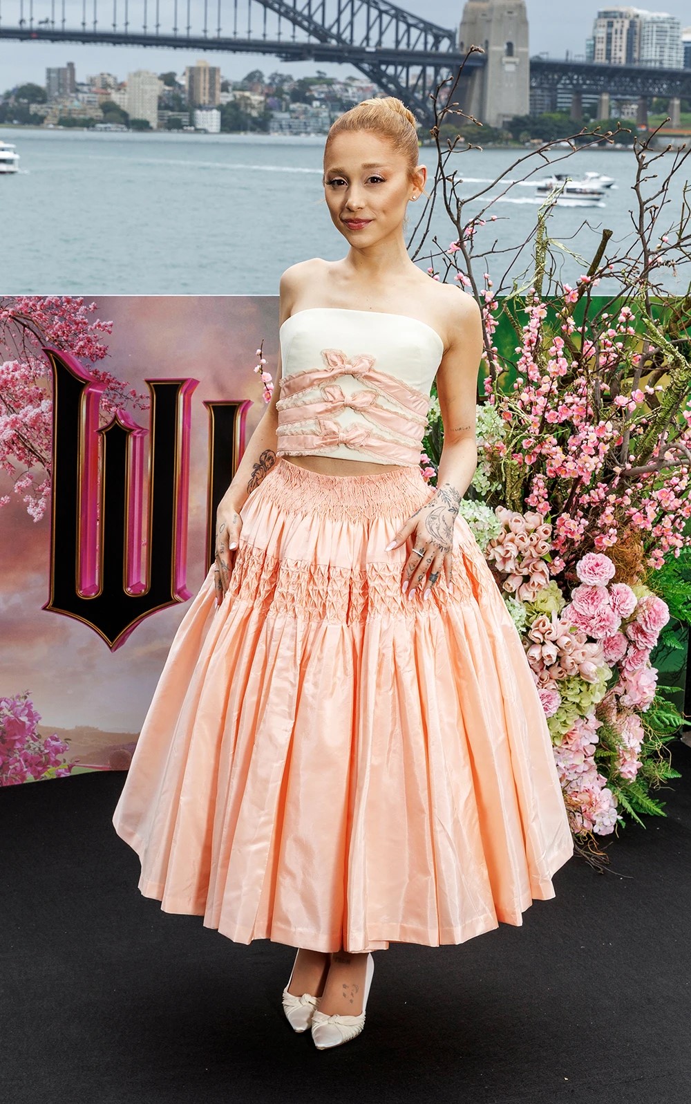 ariadna.jpg (466 KB)