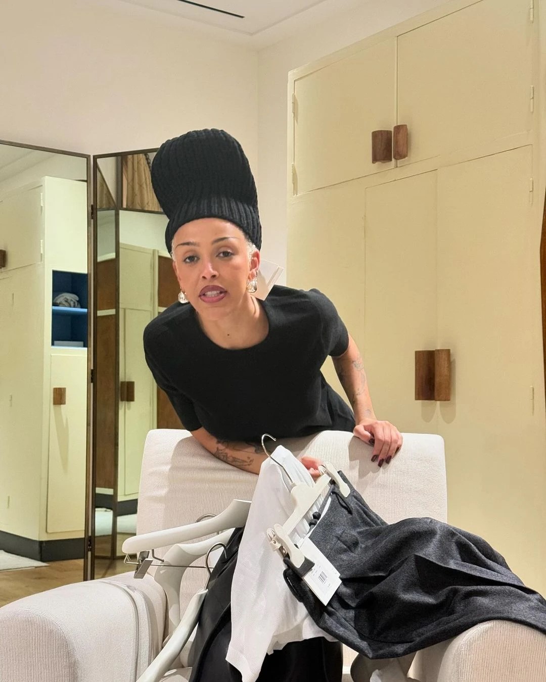 cat doja.jpg (212 KB)