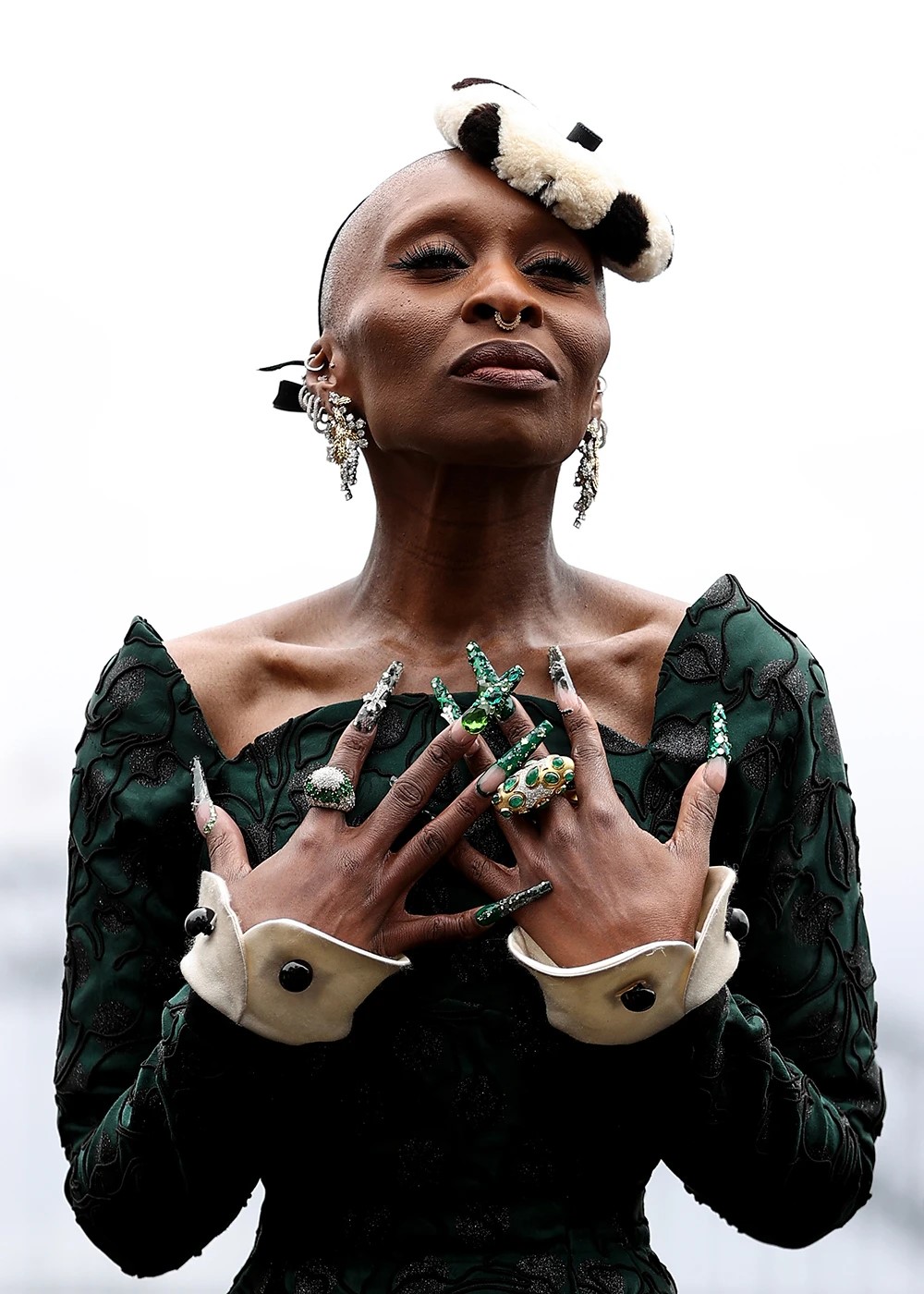 sintija.jpg (244 KB)