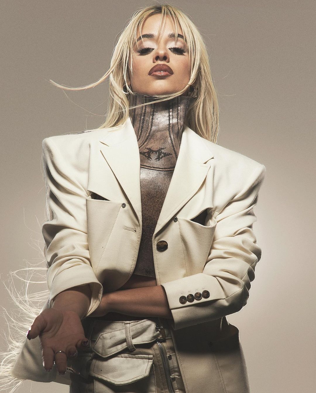 trendy-kostium3.jpg (230 KB)