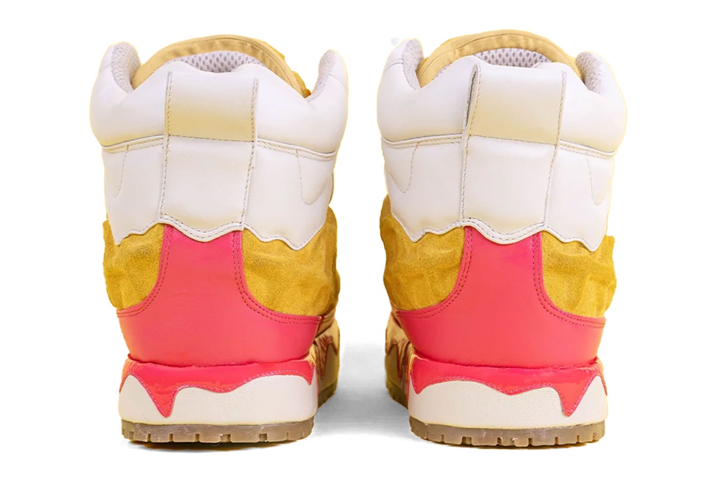 vafli-6.jpg (115 KB)