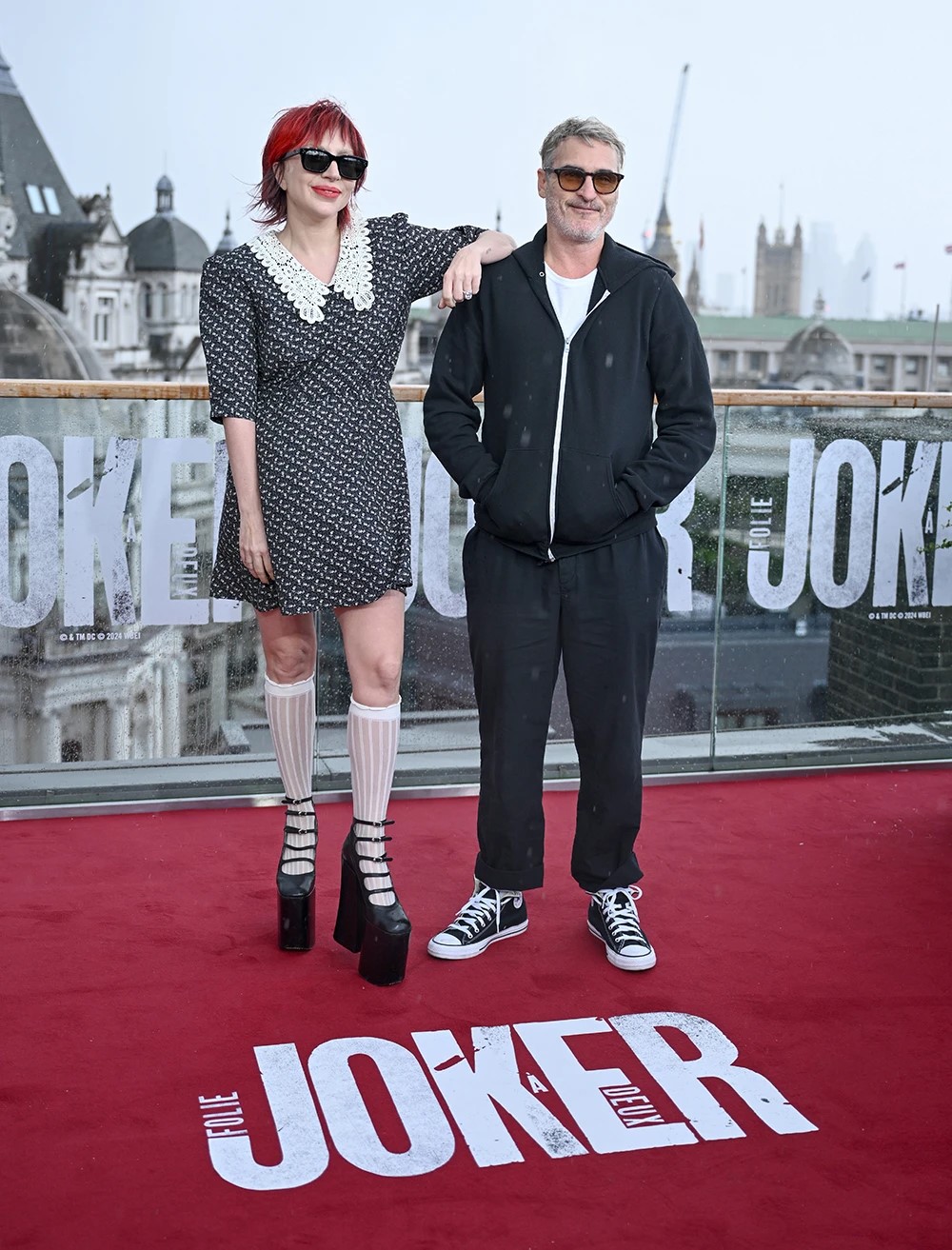 gagagaga.jpg (303 KB)