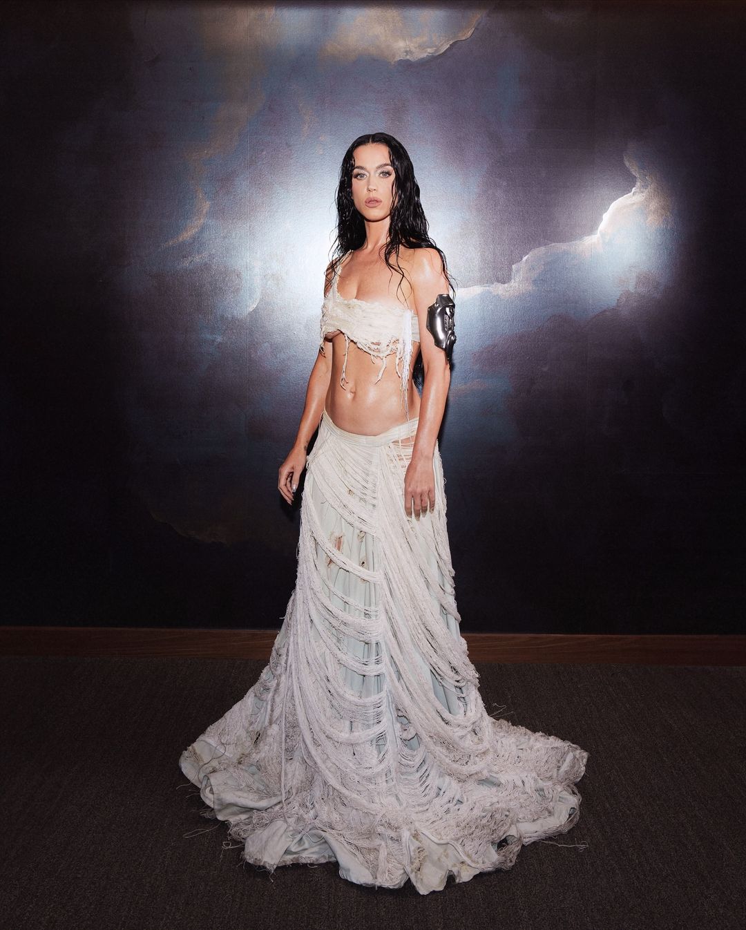 perri-1.jpg (190 KB)