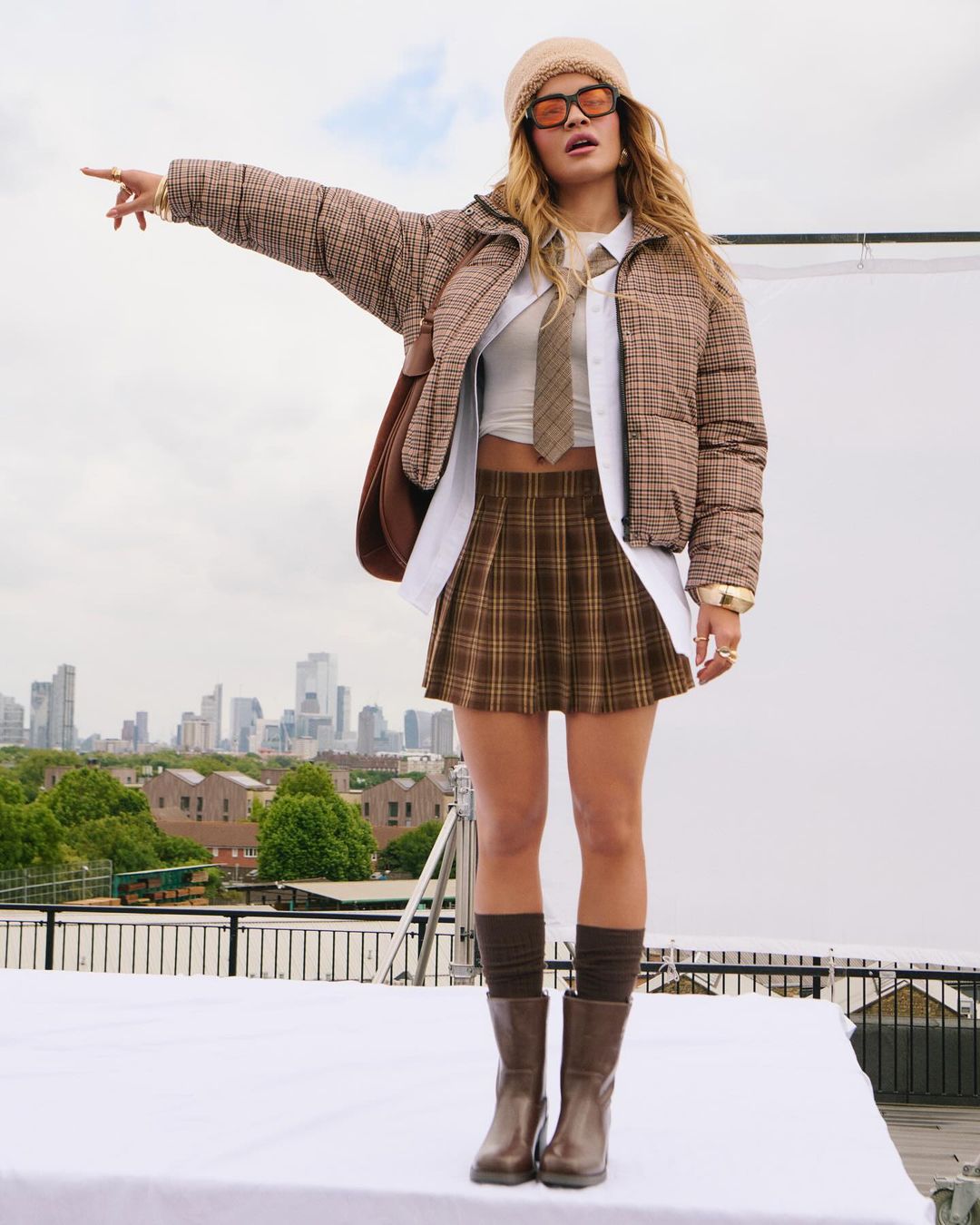 rita-ora-1 (1).jpg (158 KB)