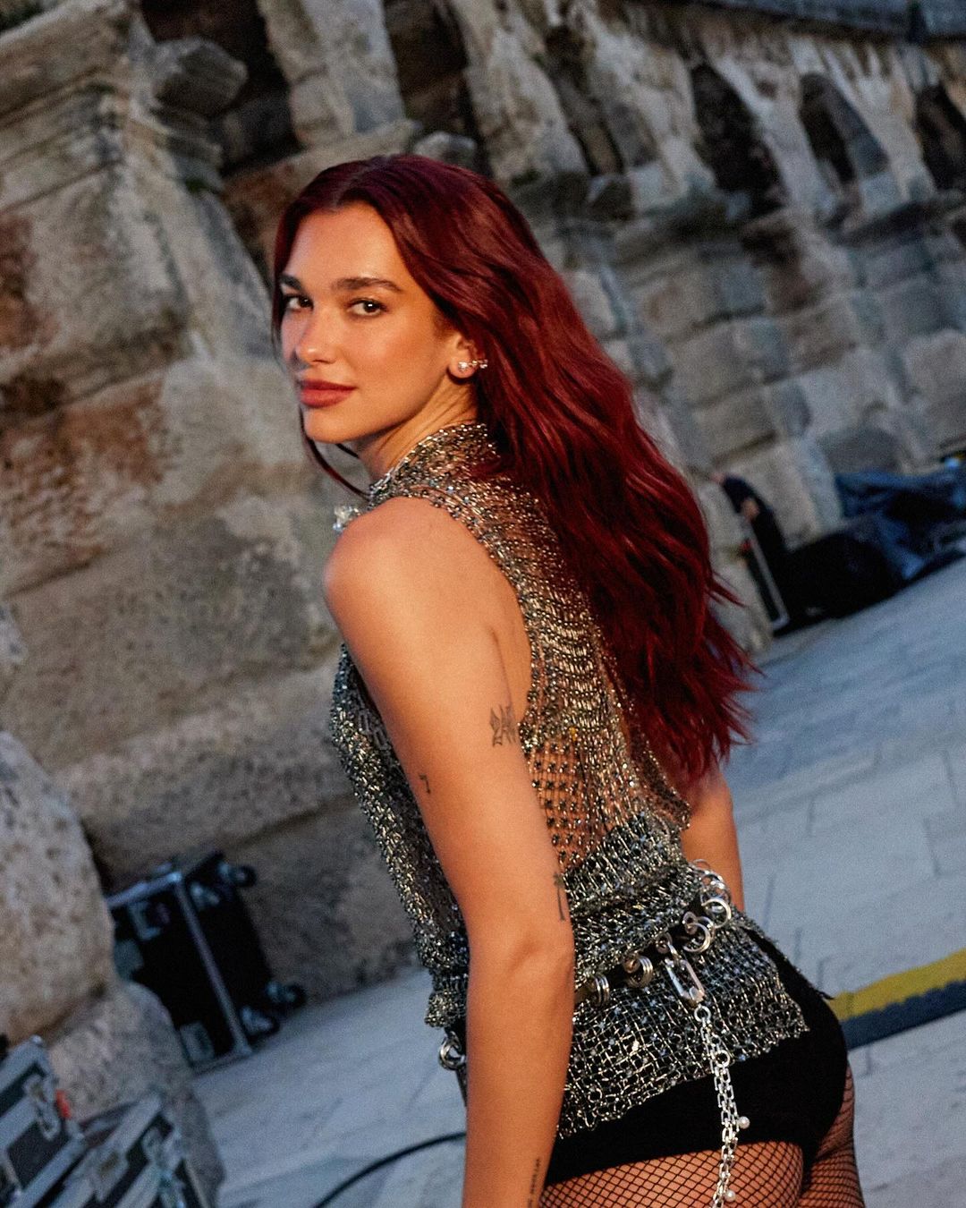 dua-lipa.jpg (250 KB)