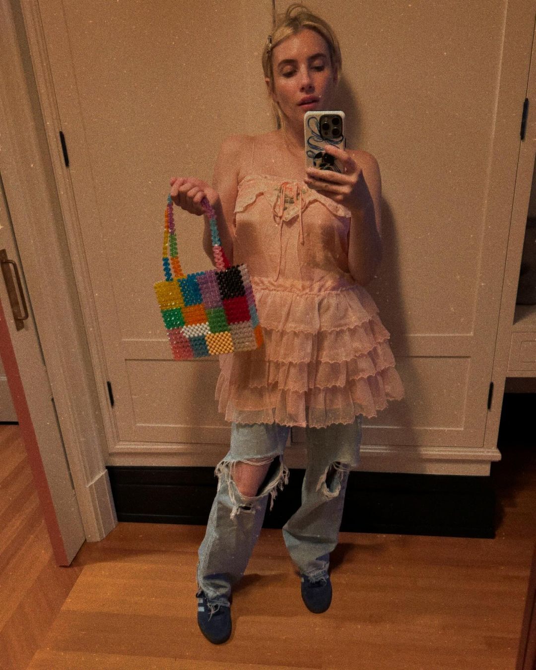 emma-roberts.jpg (258 KB)