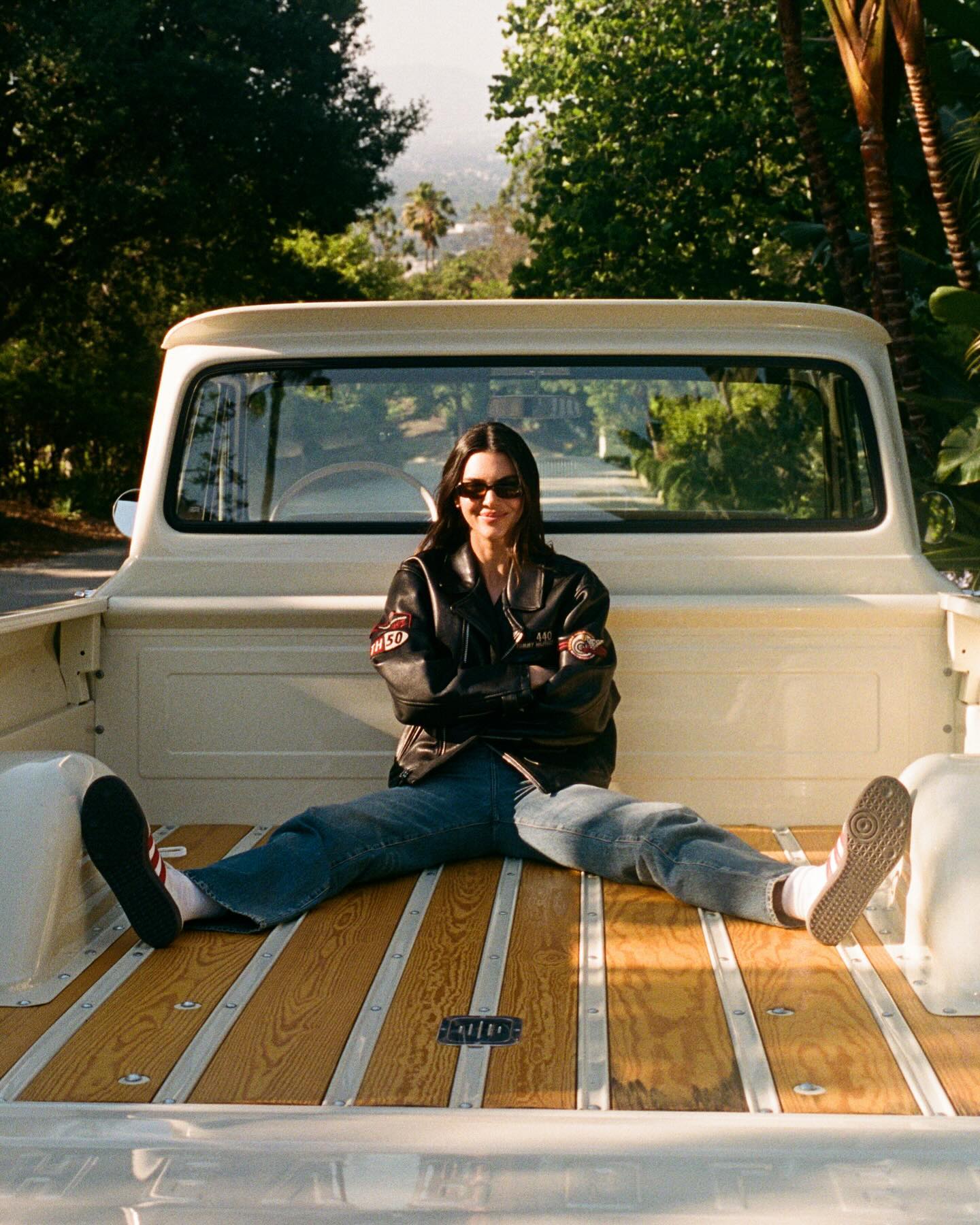 kendall.jpg (302 KB)