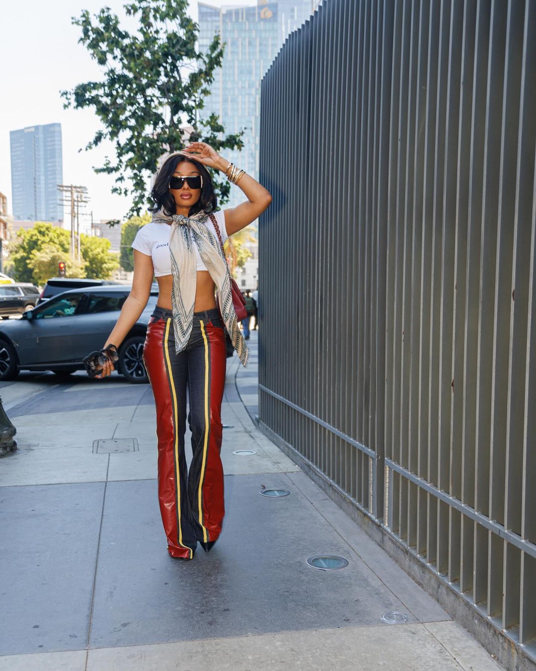 megan-thee-stallion-2.jpg (219 KB)