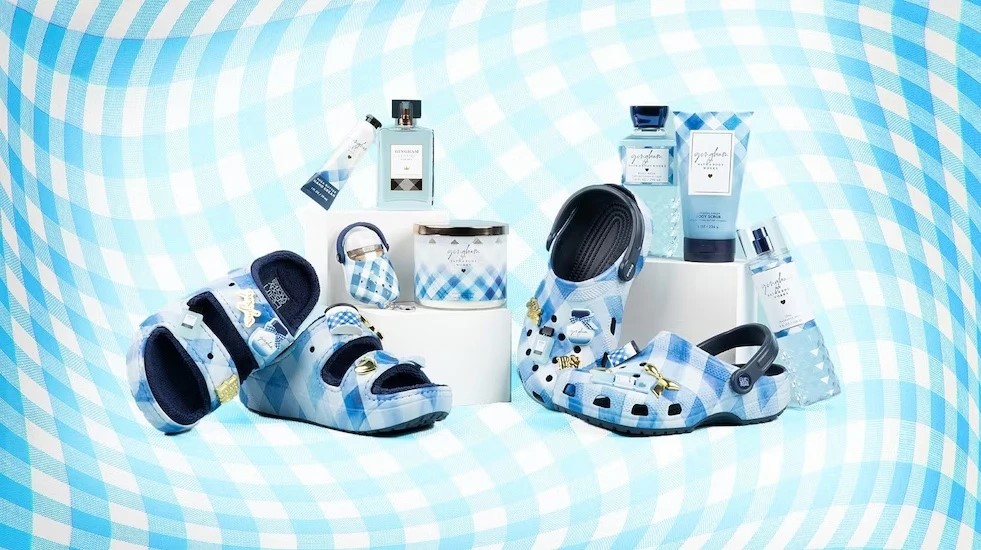 кроксы запах.jpg (154 KB)