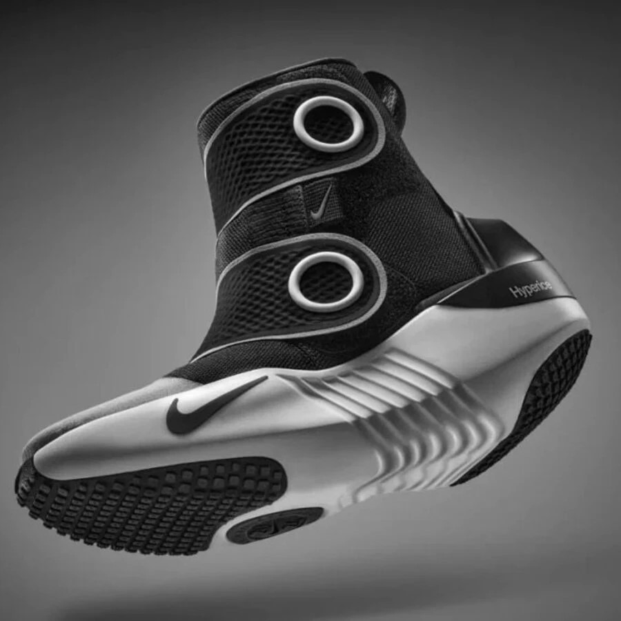 массаж1.jpg (92 KB)