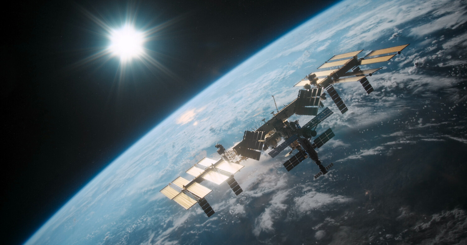 internet.jpg (214 KB)