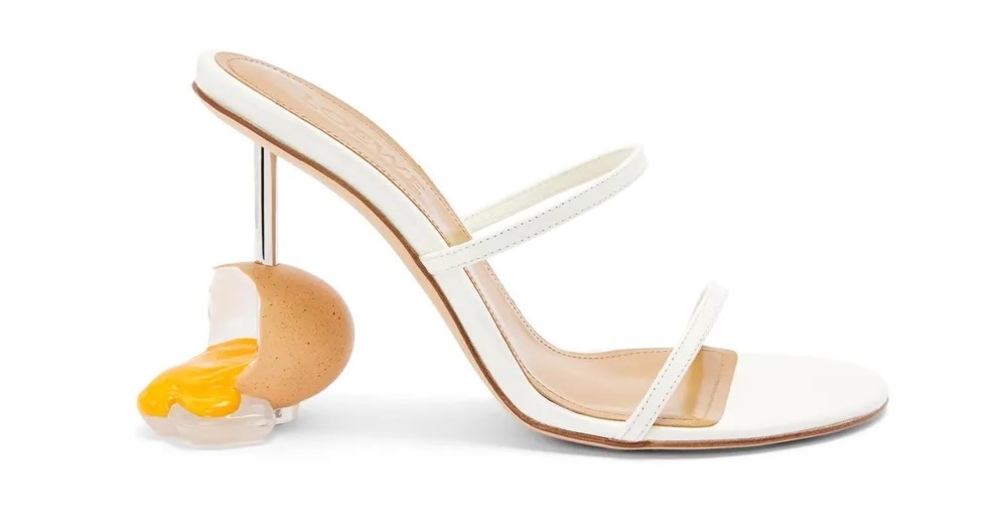 obuv-iaicnye~2.jpg (58 KB)