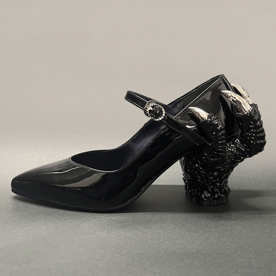 obuv-kogti.jpg (266 KB)