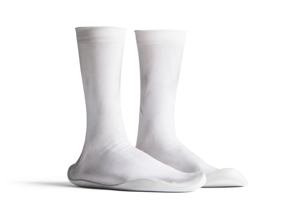 obuv-noski-krossovki2~2.jpg (80 KB)