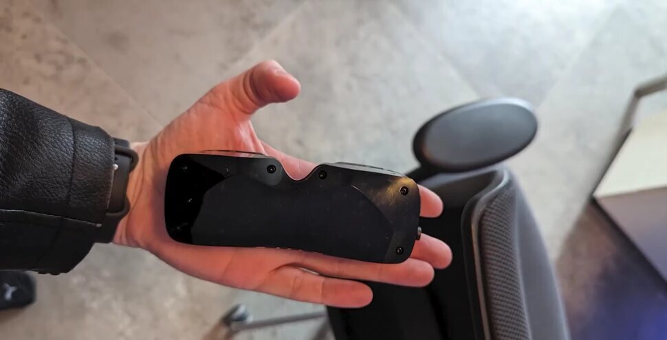 очки.jpg (46 KB)