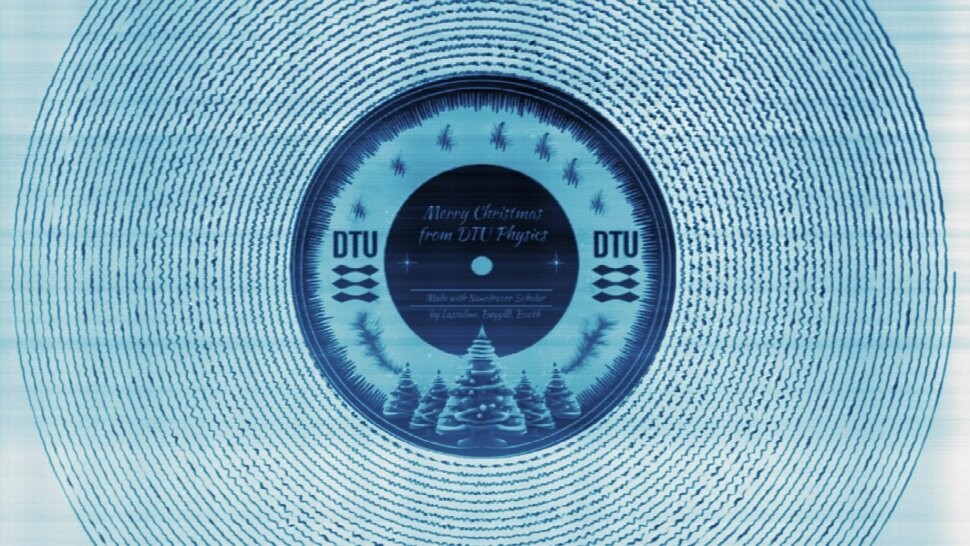 пластинка.jpg (165 KB)