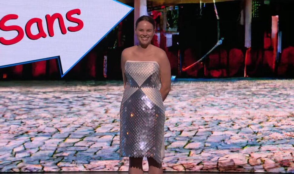 платье1.jpg (111 KB)