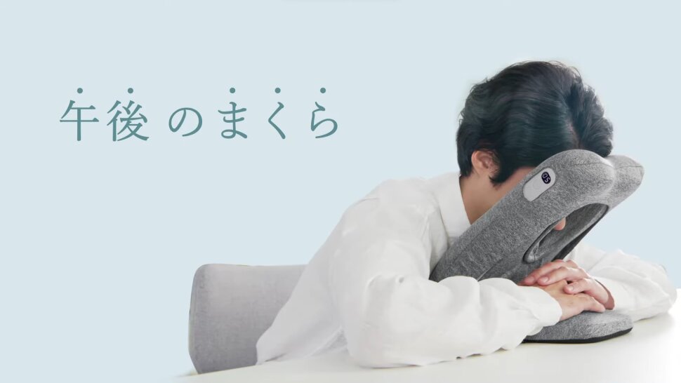 подушка.jpg (35 KB)